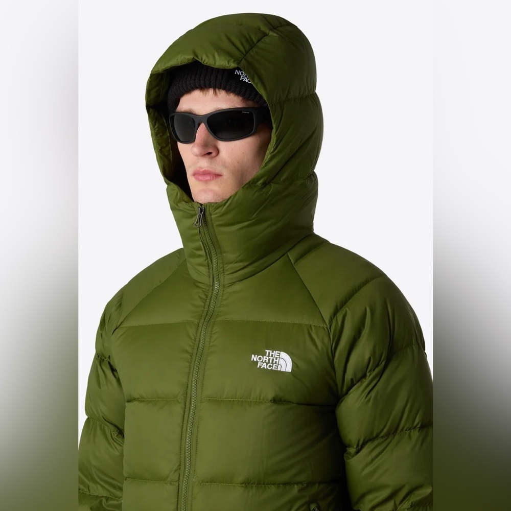 New Without Tag The North Face Men.’s Hydrenalite Down Hoodie